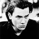 photo de River Phoenix