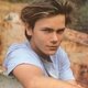 photo de River Phoenix