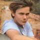 photo de River Phoenix