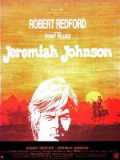 voir la fiche complète du film : Jeremiah Johnson