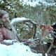 photo du film Jeremiah Johnson