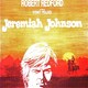 photo du film Jeremiah Johnson