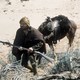 photo du film Jeremiah Johnson