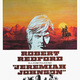 photo du film Jeremiah Johnson