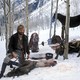 photo du film Jeremiah Johnson