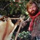 photo du film Jeremiah Johnson