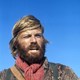 photo du film Jeremiah Johnson