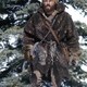 photo du film Jeremiah Johnson