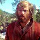 photo du film Jeremiah Johnson