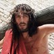 photo du film Jésus de Nazareth