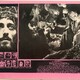 photo du film Jésus de Nazareth