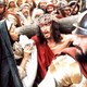 photo du film Jésus de Nazareth