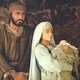 photo du film Jésus de Nazareth