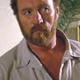 Pat Roach