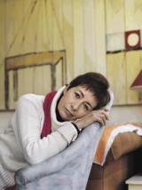 Josine Van Dalsum