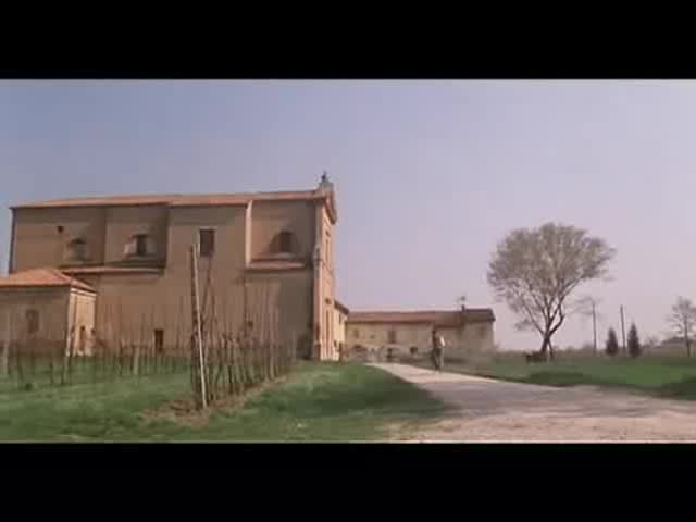 Extrait vidéo du film  La maison aux fenetres qui rient