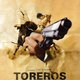 photo du film Toreros