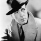 photo de Humphrey Bogart