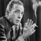 photo de Humphrey Bogart