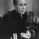 photo de Humphrey Bogart
