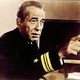 photo de Humphrey Bogart