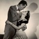 photo de Humphrey Bogart