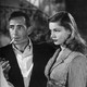 photo de Humphrey Bogart