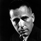 photo de Humphrey Bogart