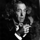 photo de Humphrey Bogart