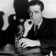 photo de Humphrey Bogart