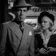 photo de Humphrey Bogart