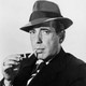 photo de Humphrey Bogart