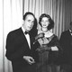 photo de Humphrey Bogart
