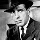 photo de Humphrey Bogart