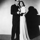 photo de Humphrey Bogart