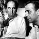photo de Humphrey Bogart