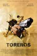 voir la fiche complète du film : Toreros