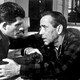 photo de Humphrey Bogart