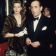 photo de Humphrey Bogart
