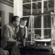 photo de Humphrey Bogart