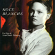 photo du film Noce blanche