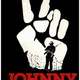 photo du film Johnny s'en va-t-en guerre
