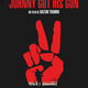 photo du film Johnny s'en va-t-en guerre