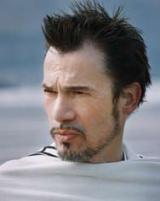 Florent Pagny