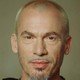 photo de Florent Pagny
