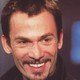 photo de Florent Pagny