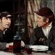 photo de Bourvil
