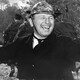 photo de Bourvil
