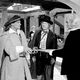 photo de Bourvil