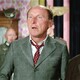 photo de Bourvil